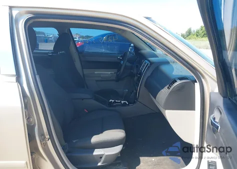 2006 Chrysler 300 z USA, uszkodzony, nr VIN 2C3LA43R26H515103